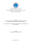 CD000063-TRABAJO COMPLETO-pdf - Repositorio Digital de la