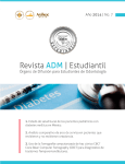 Descrgar PDF - Asociación Dental Mexicana