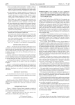 Decreto 78/2008