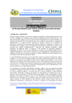 el PDF - Ceoma