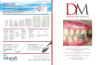 El Dentista Moderno - nº 3