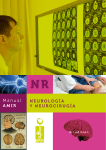 Neurologia – AMIR