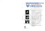 Completa - revista mexicana de urología