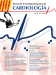 Descargar PDF - CardioAragon