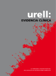 urell - Fitoterapia
