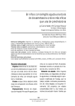 En niños con laringitis aguda una dosis de dexametasona oral es