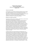 595 kB 18/06/2014 Informe Betana para Homocistinuria