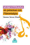 LIBRO MUSICOTERAPIA EN PERSONAS CON FIBROMIALGIA.indd