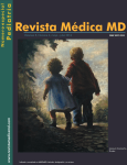 Revista Mèdica MD 2014 5-4 Pediatrìa
