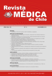 Revista_Medica_Dic_2.. - Sociedad Médica de Santiago