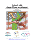 Lake County Community Resource Guide, 17th Edition