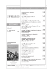 (2008-5) Descargar PDF