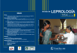 sumario - Leprosy Information Services