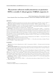 Descargar este fichero PDF - Universidad Ricardo Palma