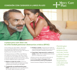Aetna - Mercy Care Plan