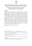 Artículo PDF - Universidad del Cauca