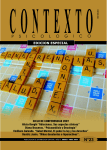 E - Revista Contexto Psicológico