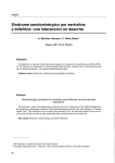 pdf, 157 KB - Pau Pérez Sales