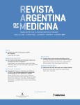 RAM 4 completa - Sociedad Argentina de Medicina