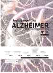 Revista Argentina - ALZHEIMER ARGENTINA