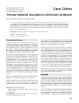 Caso Clínico - Acta Médica Costarricense