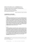 Descargar el archivo PDF - Revistas académicas, Universidad