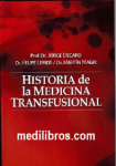 para descargar - Asociación Mexicana de Medicina Transfusional AC