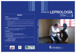 sumario - Leprosy Information Services