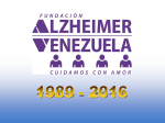 descargar archivo - Fundación Alzheimer de Venezuela
