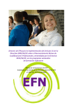 Doc EFN 2015 esp_MaquetaciÛn 1