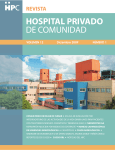 adjunto - Hospital Privado de Comunidad
