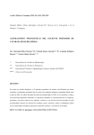 Formato PDF - Revista Electrónica Archivo Médico de Camagüey