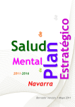 í ndice - Foro Salud Mental