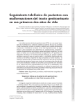 Portada Urologia No2 curvas - Revista Urológica Colombiana