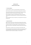 Curriculum vitae Pilar Moya - Consulta de Psicología y Psiquiatría