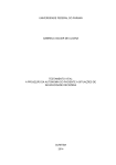 51 - Biblioteca Digital de Teses e Dissertações da UFPR
