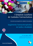 Livro do Simpósio _PDF - Universidade Lusófona