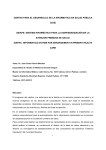 artículo completo en PDF - Revista Cubana de Informática Médica