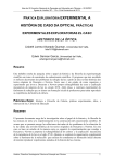 Corrección documento óptica 14-10-13.doc.docx