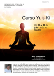 Curso Yuk-Ki
