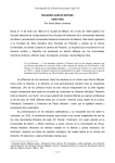 Eduardo García Máynez - division de ciencias sociales y