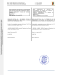 Boletín Oficial de la Universidad de Alicante 4 de març de 2016 4