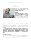 Cerutti, Horacio - division de ciencias sociales y humanidades