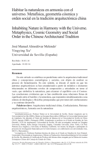 Descargar este archivo PDF