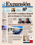 La CNMV examina a Repsol por su riesgo en Venezuela
