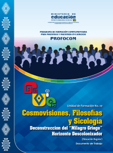 Descargar - profocom - Ministerio de Educación