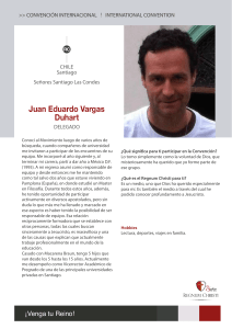 perfil_Juan Eduardo Vargas Duharrt