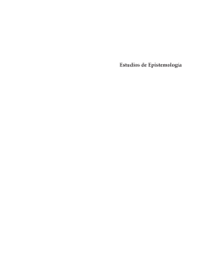 Estudios de epistemología 10-11.pmd