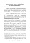 interpretación jurídica - Revista Telemática de Filosofía del Derecho