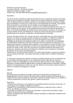 Programa Antigua II 2014 - Blog de Juan Fernando Mejía Mosquera